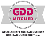 Logo_GDD