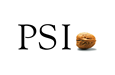 Logo PSI