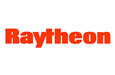 Logo Raytheon