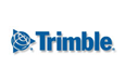 Logo Trimble