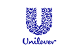 Logo Unilever